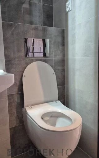 3 pokoje, mieszkanie 56,10 m², piętro 3, oferta nr , 76004/6624/OMS, Warszawa, Bielany, Bielany, Władysława Broniewskiego