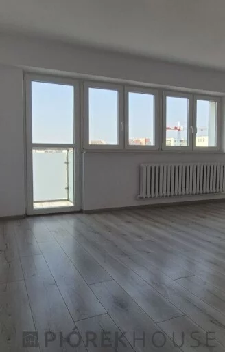 Apartamenty 77203/6624/OMS Warszawa Bielany Władysława Broniewskiego