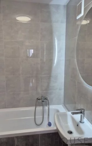 3 pokoje, mieszkanie 56,10 m², piętro 3, oferta nr , 77203/6624/OMS, Warszawa, Bielany, Bielany, Władysława Broniewskiego