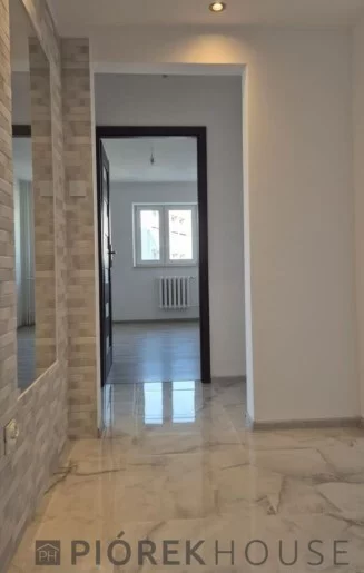 3 pokoje, mieszkanie 56,10 m², piętro 3, oferta nr , 77203/6624/OMS, Warszawa, Bielany, Bielany, Władysława Broniewskiego