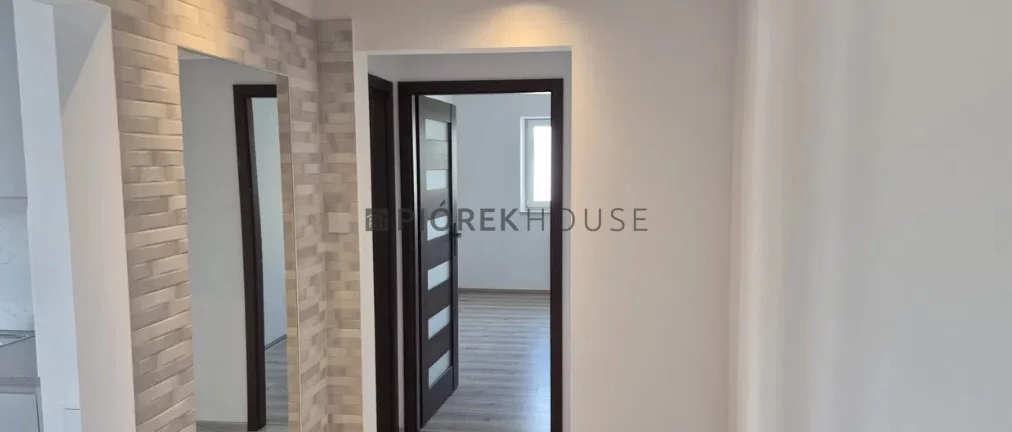 3 pokoje, apartament 56,10 m², piętro 3, oferta nr , 75704/6624/OMS, Warszawa, Żoliborz, Żoliborz, Władysława Broniewskiego