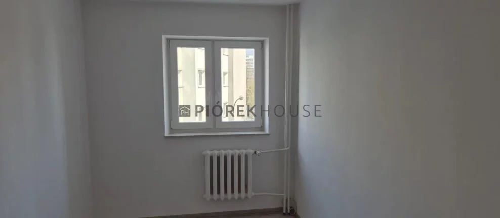 3 pokoje, apartament 56,10 m², piętro 3, oferta nr , 75704/6624/OMS, Warszawa, Żoliborz, Żoliborz, Władysława Broniewskiego