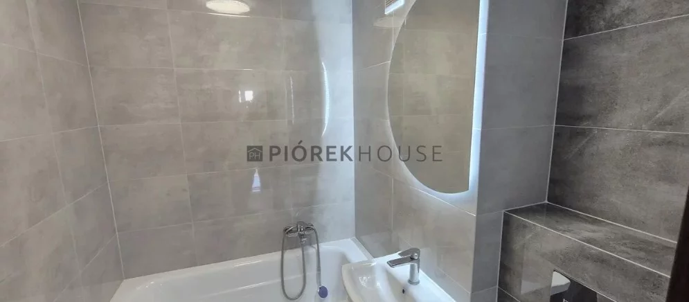 3 pokoje, apartament 56,10 m², piętro 3, oferta nr , 75704/6624/OMS, Warszawa, Żoliborz, Żoliborz, Władysława Broniewskiego
