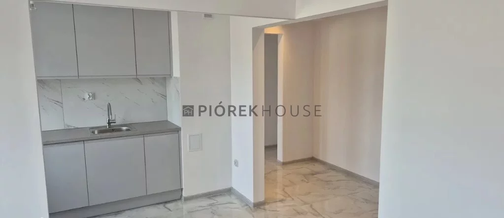 3 pokoje, apartament 56,10 m², piętro 3, oferta nr , 75704/6624/OMS, Warszawa, Żoliborz, Żoliborz, Władysława Broniewskiego