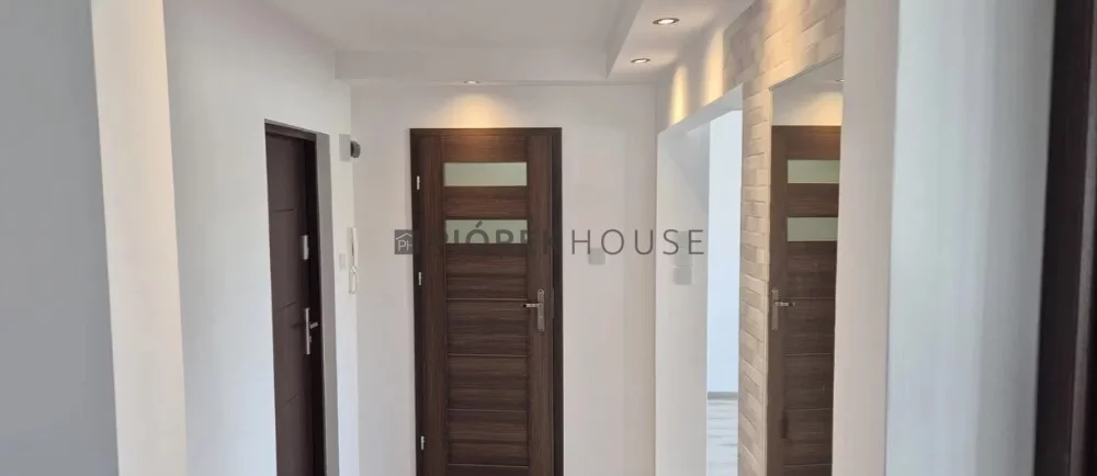 3 pokoje, apartament 56,10 m², piętro 3, oferta nr , 75704/6624/OMS, Warszawa, Żoliborz, Żoliborz, Władysława Broniewskiego