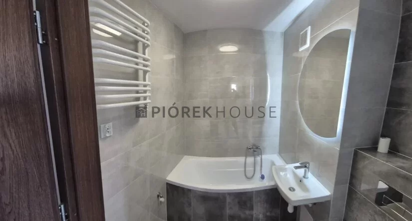 3 pokoje, apartament 56,10 m², piętro 3, oferta nr , 75704/6624/OMS, Warszawa, Żoliborz, Żoliborz, Władysława Broniewskiego