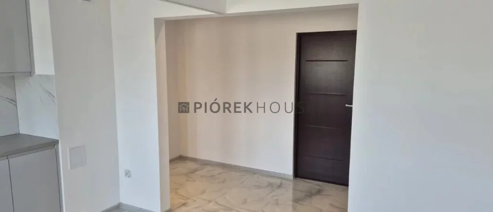 3 pokoje, mieszkanie 56,10 m², piętro 3, oferta nr , 76738/6624/OMS, Warszawa, Żoliborz, Żoliborz, Władysława Broniewskiego