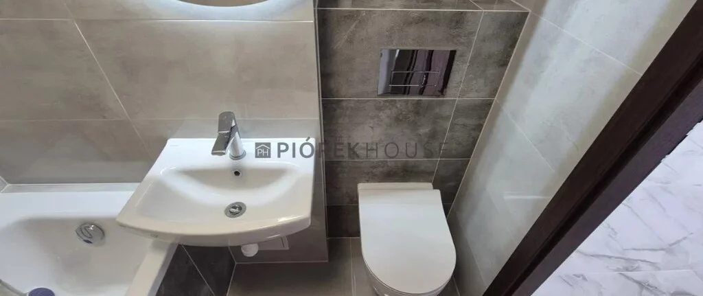 3 pokoje, mieszkanie 56,10 m², piętro 3, oferta nr , 76738/6624/OMS, Warszawa, Żoliborz, Żoliborz, Władysława Broniewskiego