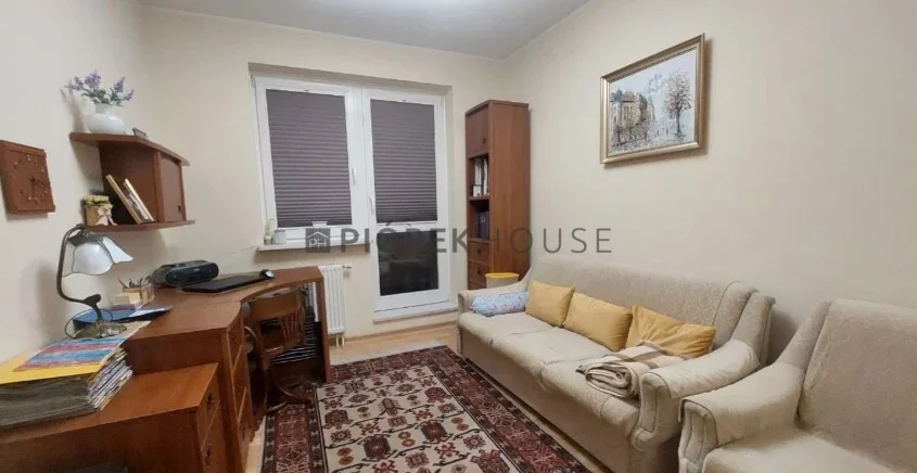 Apartamenty 75287/6624/OMS Warszawa Ursus Władysława Hermana