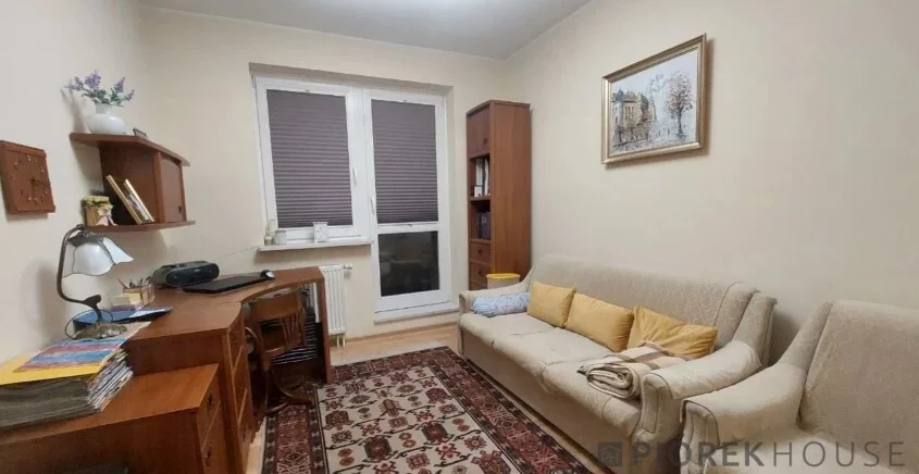 Apartamenty 77433/6624/OMS Warszawa Ursus Władysława Hermana