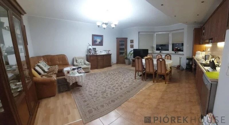 3 pokoje, mieszkanie 70,00 m², piętro 2, oferta nr , 77433/6624/OMS, Warszawa, Ursus, Ursus, Władysława Hermana