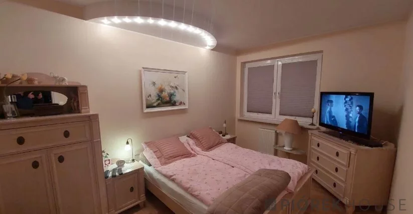 3 pokoje, mieszkanie 70,00 m², piętro 2, oferta nr , 77433/6624/OMS, Warszawa, Ursus, Ursus, Władysława Hermana