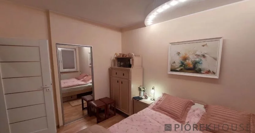 3 pokoje, mieszkanie 70,00 m², piętro 2, oferta nr , 77433/6624/OMS, Warszawa, Ursus, Ursus, Władysława Hermana