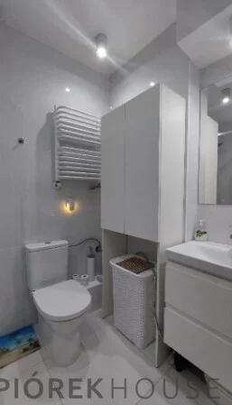 3 pokoje, mieszkanie 70,00 m², piętro 2, oferta nr , 77433/6624/OMS, Warszawa, Ursus, Ursus, Władysława Hermana