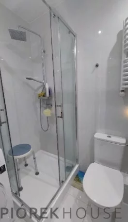 3 pokoje, mieszkanie 70,00 m², piętro 2, oferta nr , 77433/6624/OMS, Warszawa, Ursus, Ursus, Władysława Hermana
