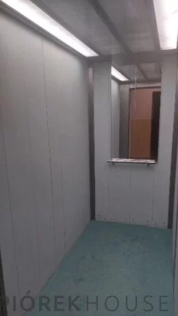 3 pokoje, mieszkanie 70,00 m², piętro 2, oferta nr , 77433/6624/OMS, Warszawa, Ursus, Ursus, Władysława Hermana