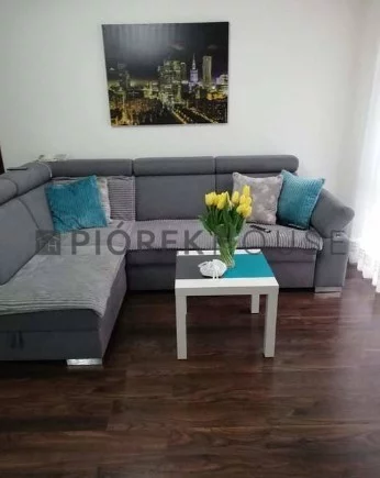 Apartamenty 73502/6624/OMS Marki Władysława Jagiełły