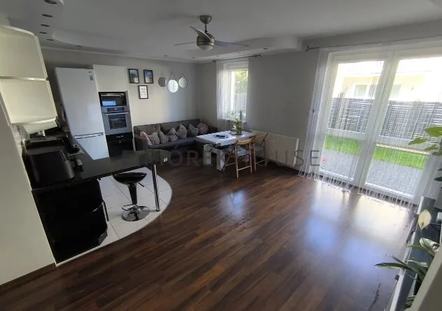 Apartamenty 73965/6624/OMS Marki Władysława Jagiełły