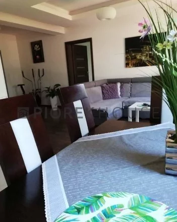3 pokoje, apartament 64,44 m², parter, oferta nr , 75842/6624/OMS, Marki, Władysława Jagiełły