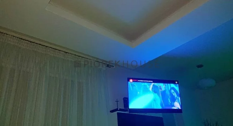 3 pokoje, apartament 64,44 m², parter, oferta nr , 75842/6624/OMS, Marki, Władysława Jagiełły