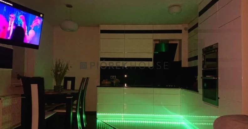 3 pokoje, apartament 64,44 m², parter, oferta nr , 75842/6624/OMS, Marki, Władysława Jagiełły