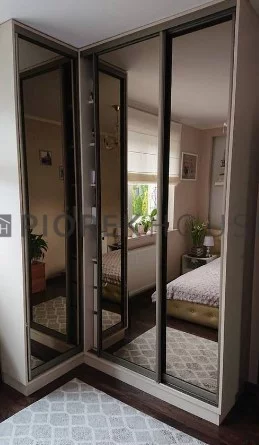 3 pokoje, apartament 64,44 m², parter, oferta nr , 75842/6624/OMS, Marki, Władysława Jagiełły