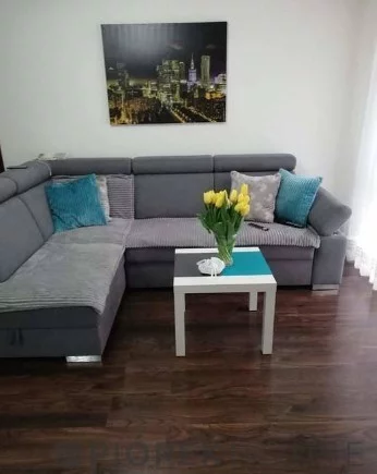 Apartamenty 77070/6624/OMS Marki Władysława Jagiełły