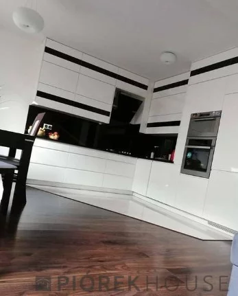 3 pokoje, apartament 64,44 m², parter, oferta nr , 77070/6624/OMS, Marki, Władysława Jagiełły