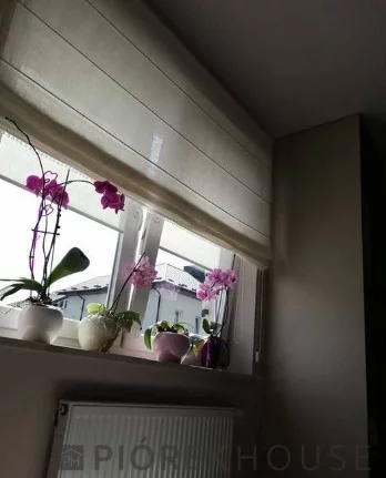 3 pokoje, apartament 64,44 m², parter, oferta nr , 77070/6624/OMS, Marki, Władysława Jagiełły