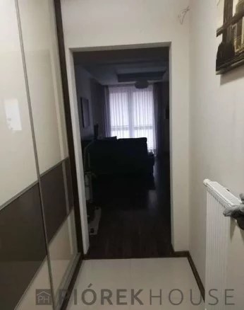 3 pokoje, apartament 64,44 m², parter, oferta nr , 77070/6624/OMS, Marki, Władysława Jagiełły