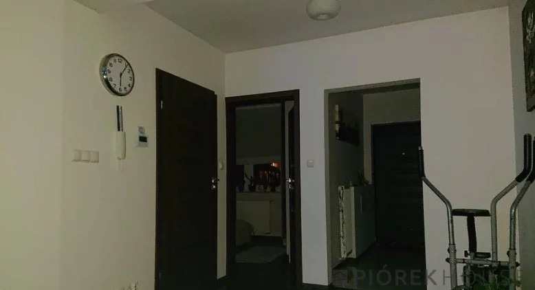 3 pokoje, apartament 64,44 m², parter, oferta nr , 77070/6624/OMS, Marki, Władysława Jagiełły