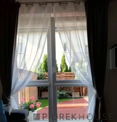 3 pokoje, apartament 64,44 m², parter, oferta nr , 77070/6624/OMS, Marki, Władysława Jagiełły