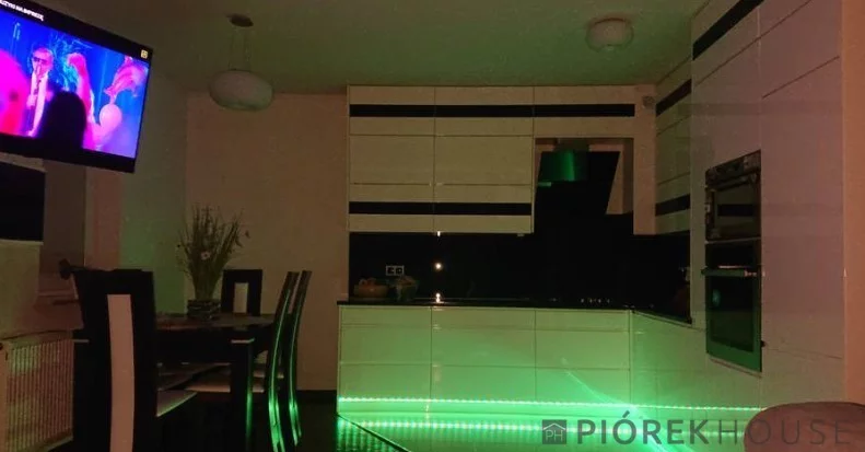 3 pokoje, apartament 64,44 m², parter, oferta nr , 77070/6624/OMS, Marki, Władysława Jagiełły
