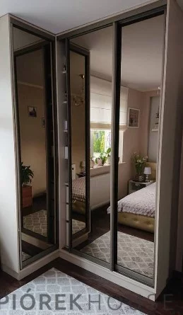 3 pokoje, mieszkanie 64,44 m², parter, oferta nr , 78138/6624/OMS, Marki, Władysława Jagiełły