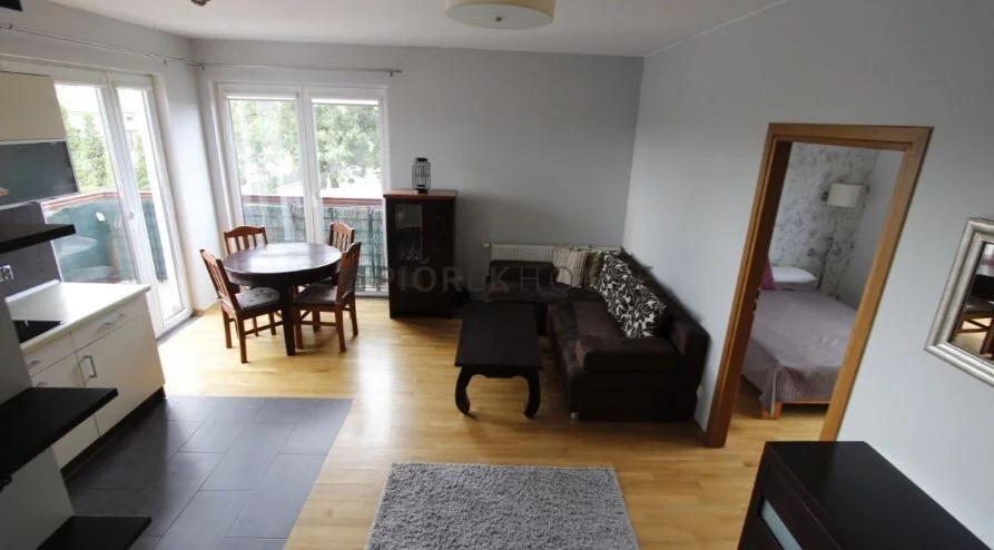 Apartamenty 74611/6624/OMS Warszawa Ursus Władysława Jagiełły