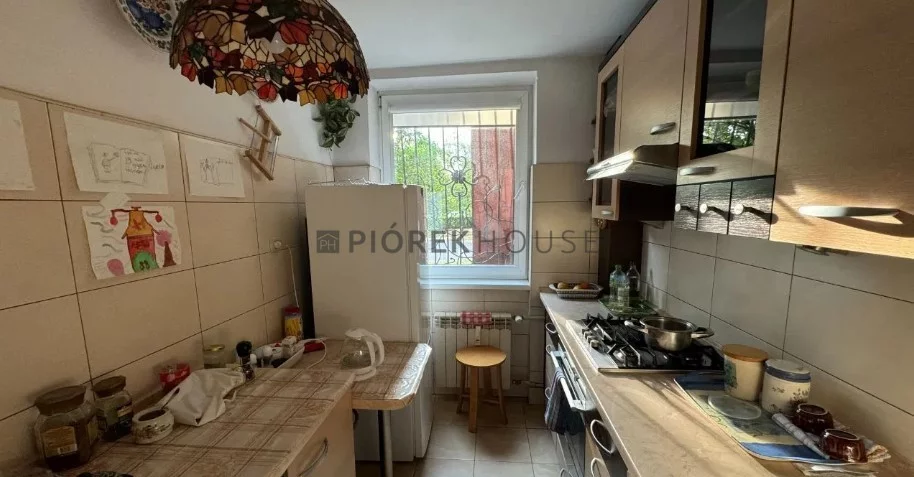 Apartament 66,50 m², parter, oferta nr , 67258/6624/OMS, Warszawa, Ochota, Ochota, Władysława Korotyńskiego-idx