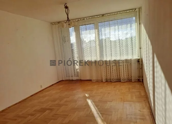 3 pokoje, mieszkanie 65,30 m², piętro 4, oferta nr , 67777/6624/OMS, Warszawa, Ochota, Ochota, Władysława Korotyńskiego