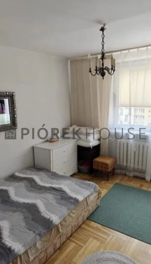 Apartamenty 71413/6624/OMS Warszawa Ochota Władysława Korotyńskiego