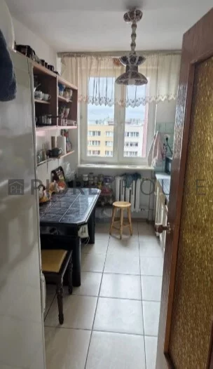 Apartamenty 75769/6624/OMS Warszawa Ochota Władysława Korotyńskiego