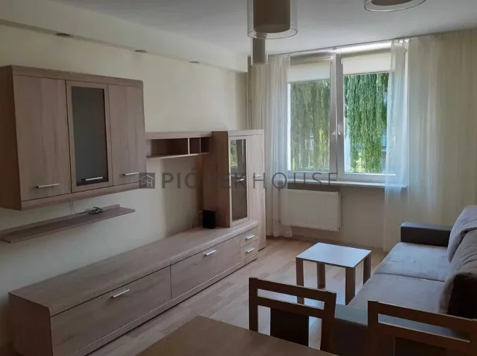 Apartamenty 76159/6624/OMS Warszawa Ochota Władysława Korotyńskiego