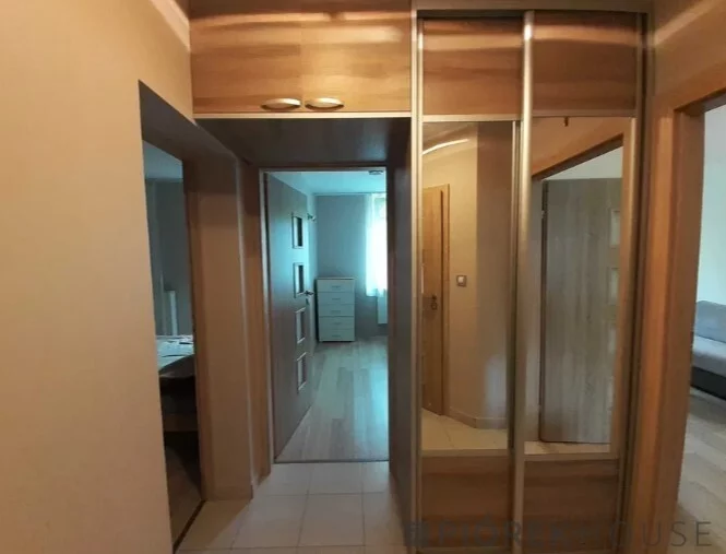 3 pokoje, mieszkanie 44,59 m², piętro 2, oferta nr , 76159/6624/OMS, Warszawa, Ochota, Ochota, Władysława Korotyńskiego