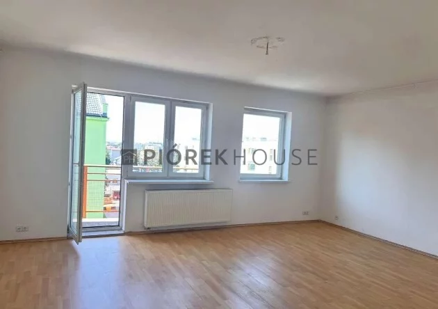 Apartamenty 76582/6624/OMS Ząbki gen. Władysława Sikorskiego