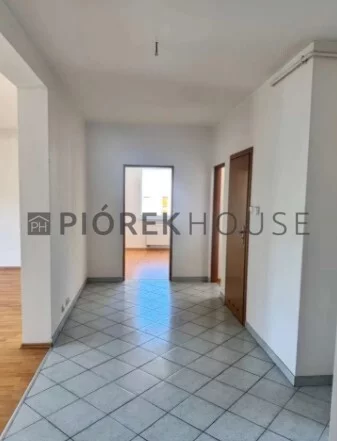 3 pokoje, mieszkanie 80,58 m², piętro 4, oferta nr , 76582/6624/OMS, Ząbki, gen. Władysława Sikorskiego