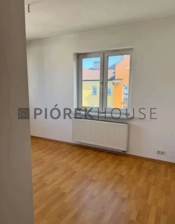 3 pokoje, mieszkanie 80,58 m², piętro 4, oferta nr , 76582/6624/OMS, Ząbki, gen. Władysława Sikorskiego