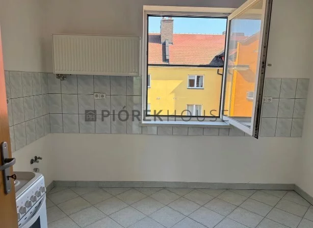 3 pokoje, mieszkanie 80,58 m², piętro 4, oferta nr , 76582/6624/OMS, Ząbki, gen. Władysława Sikorskiego