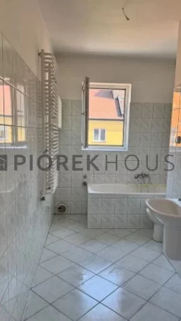 3 pokoje, mieszkanie 80,58 m², piętro 4, oferta nr , 76582/6624/OMS, Ząbki, gen. Władysława Sikorskiego