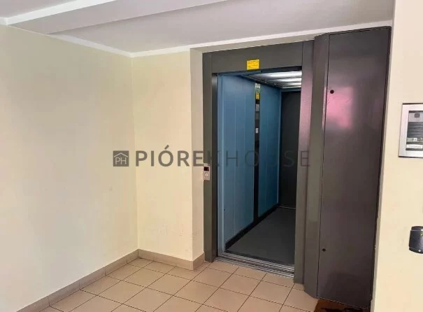 3 pokoje, mieszkanie 80,58 m², piętro 4, oferta nr , 76582/6624/OMS, Ząbki, gen. Władysława Sikorskiego