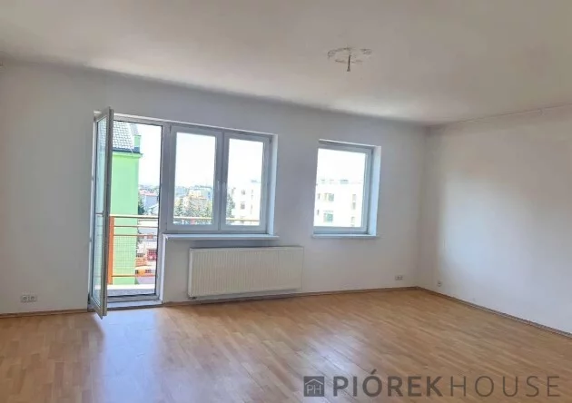 Apartamenty 77704/6624/OMS Ząbki gen. Władysława Sikorskiego