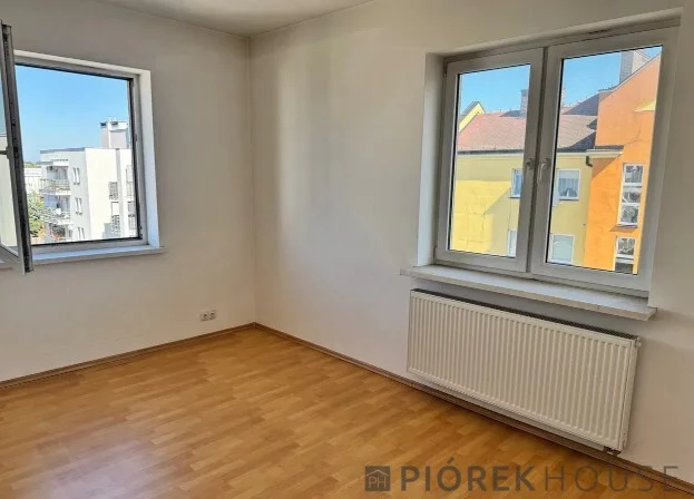 3 pokoje, mieszkanie 80,58 m², piętro 4, oferta nr , 77704/6624/OMS, Ząbki, gen. Władysława Sikorskiego