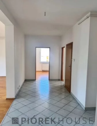 3 pokoje, mieszkanie 80,58 m², piętro 4, oferta nr , 77704/6624/OMS, Ząbki, gen. Władysława Sikorskiego